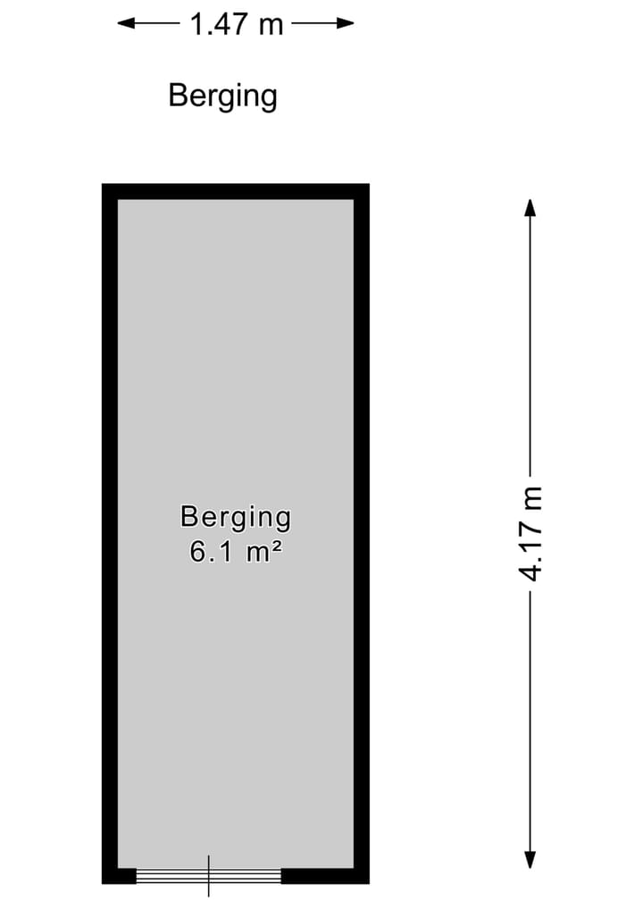Photo 29 of Smaragdhorst 42