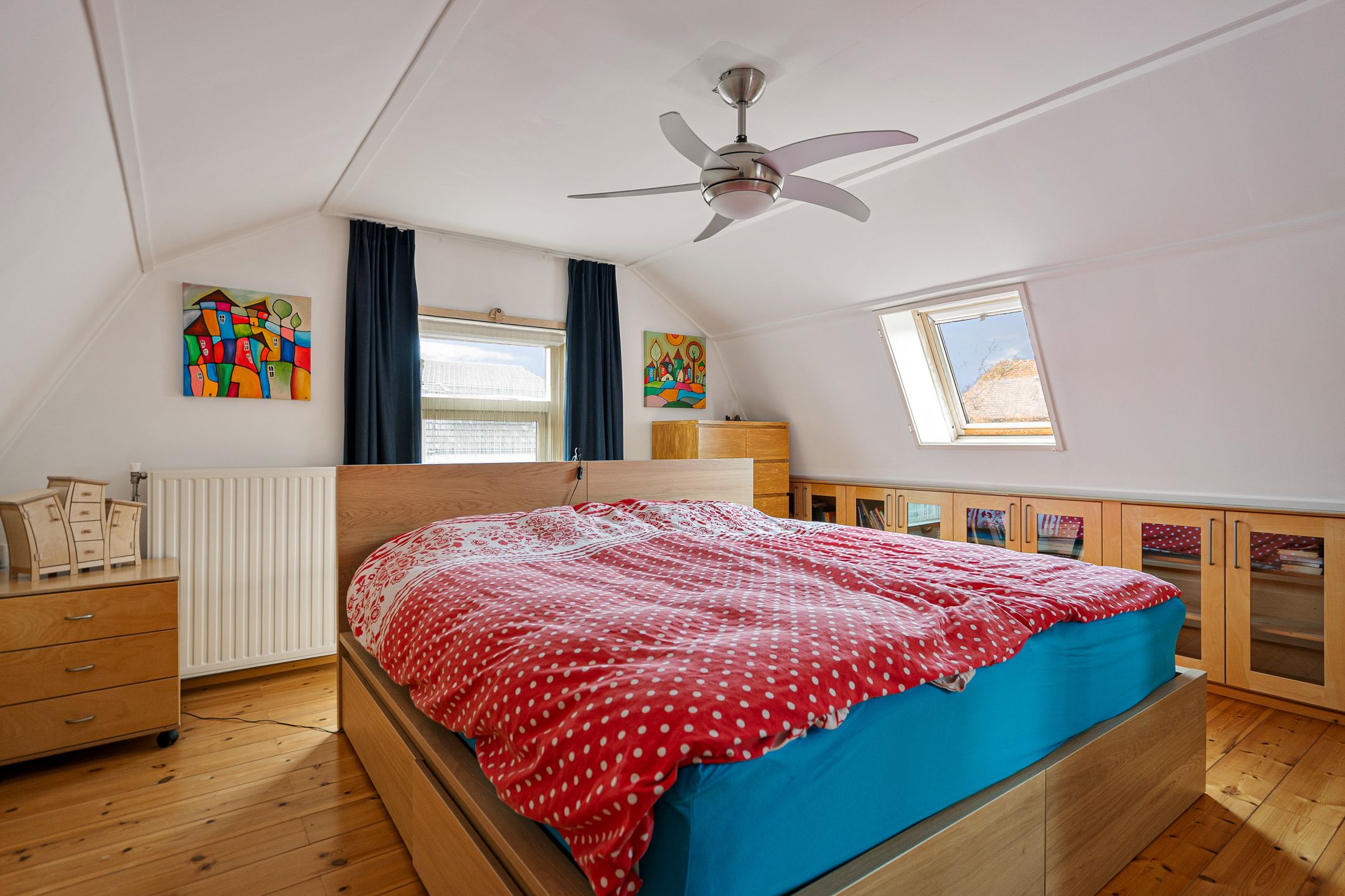 Foto 15 van Gasthuislaan 65