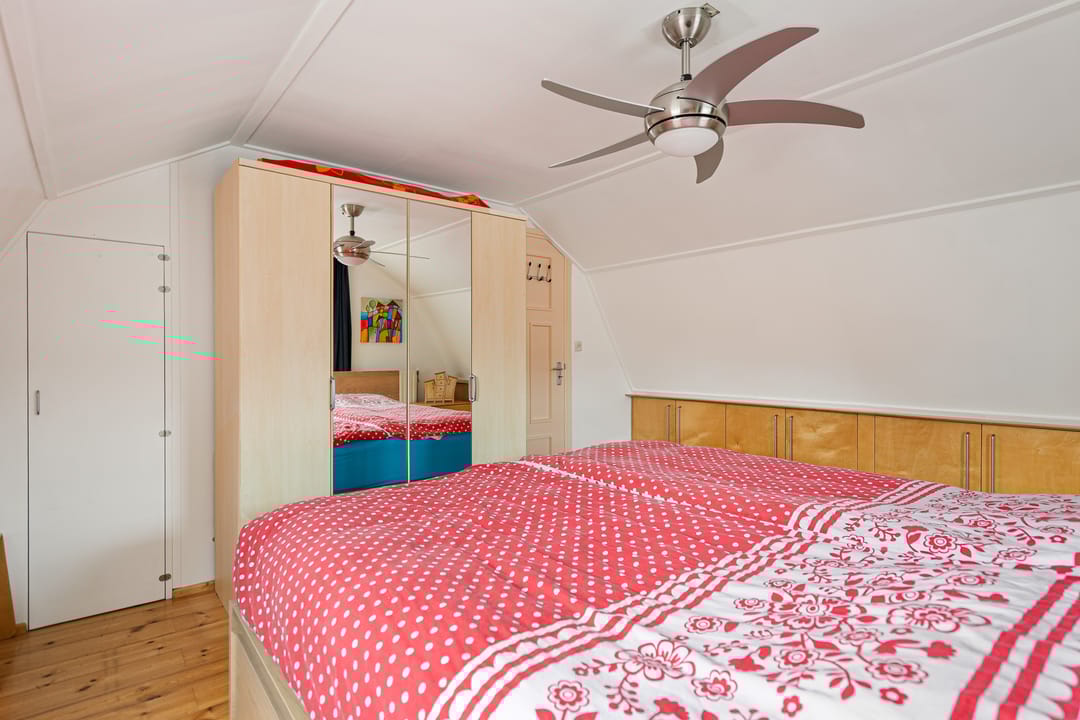 Foto 17 van Gasthuislaan 65