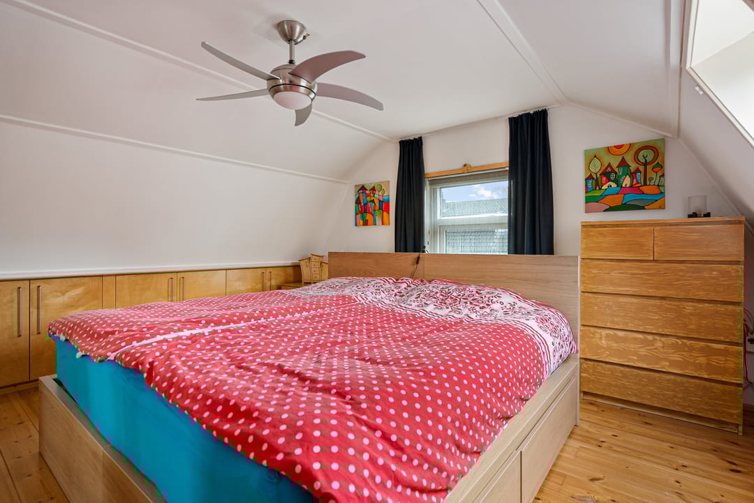 Foto 16 van Gasthuislaan 65