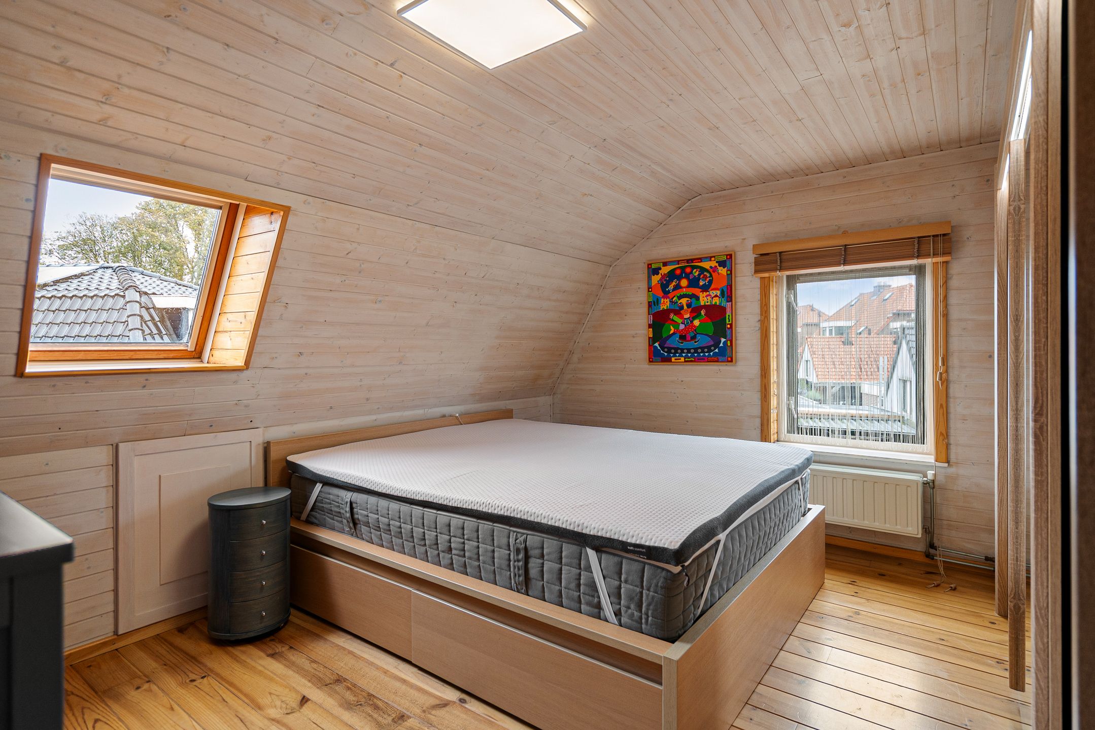 Foto 18 van Gasthuislaan 65