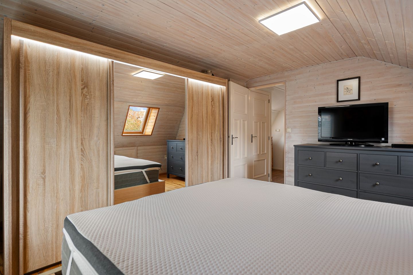 Foto 19 van Gasthuislaan 65