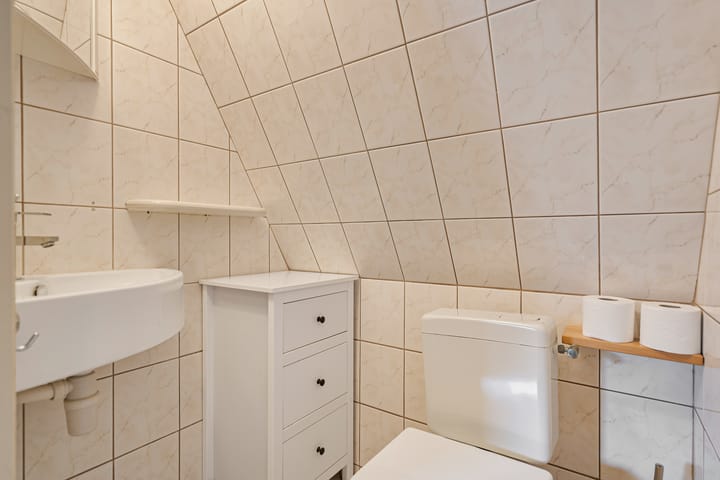 Foto 20 van Gasthuislaan 65