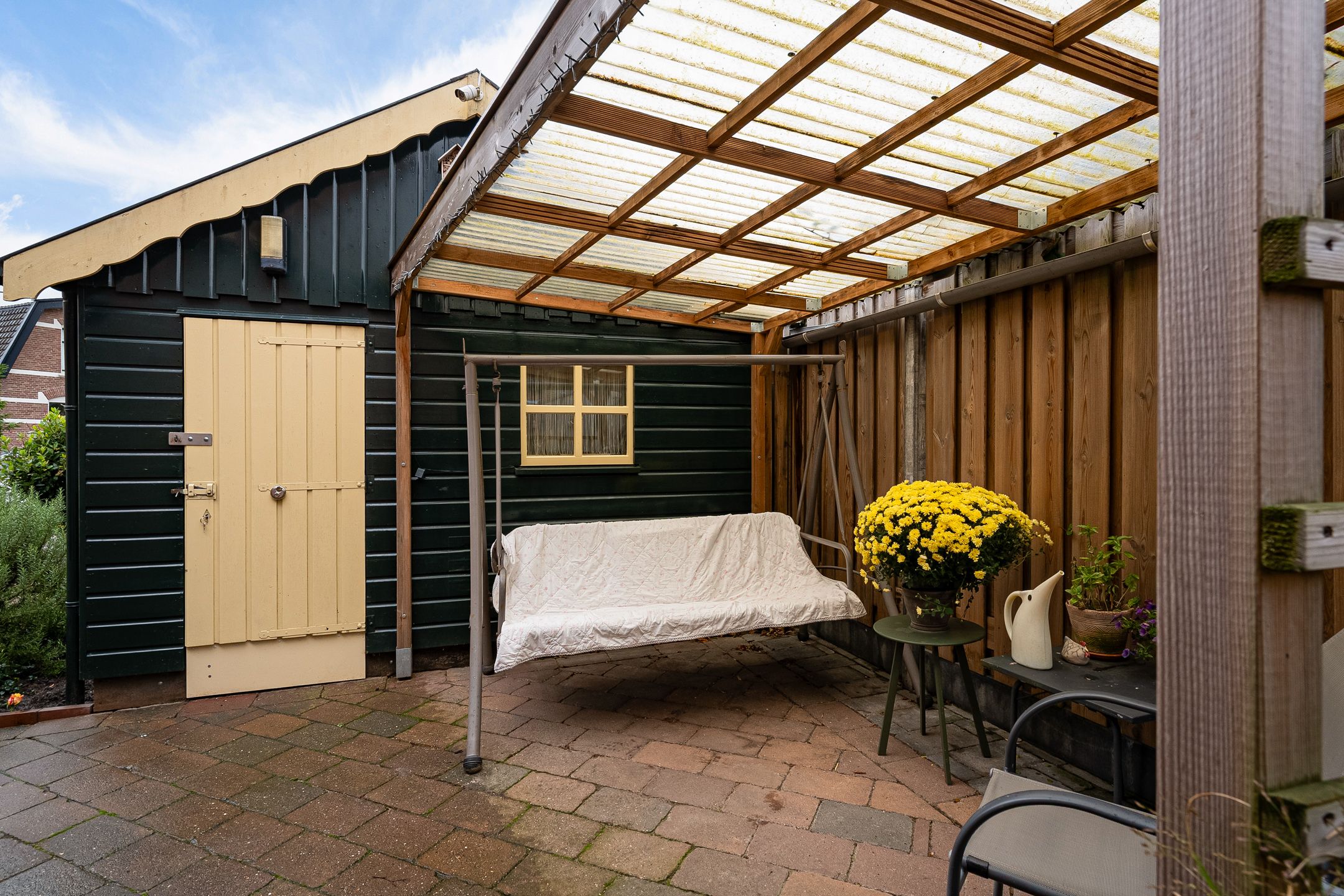 Foto 24 van Gasthuislaan 65