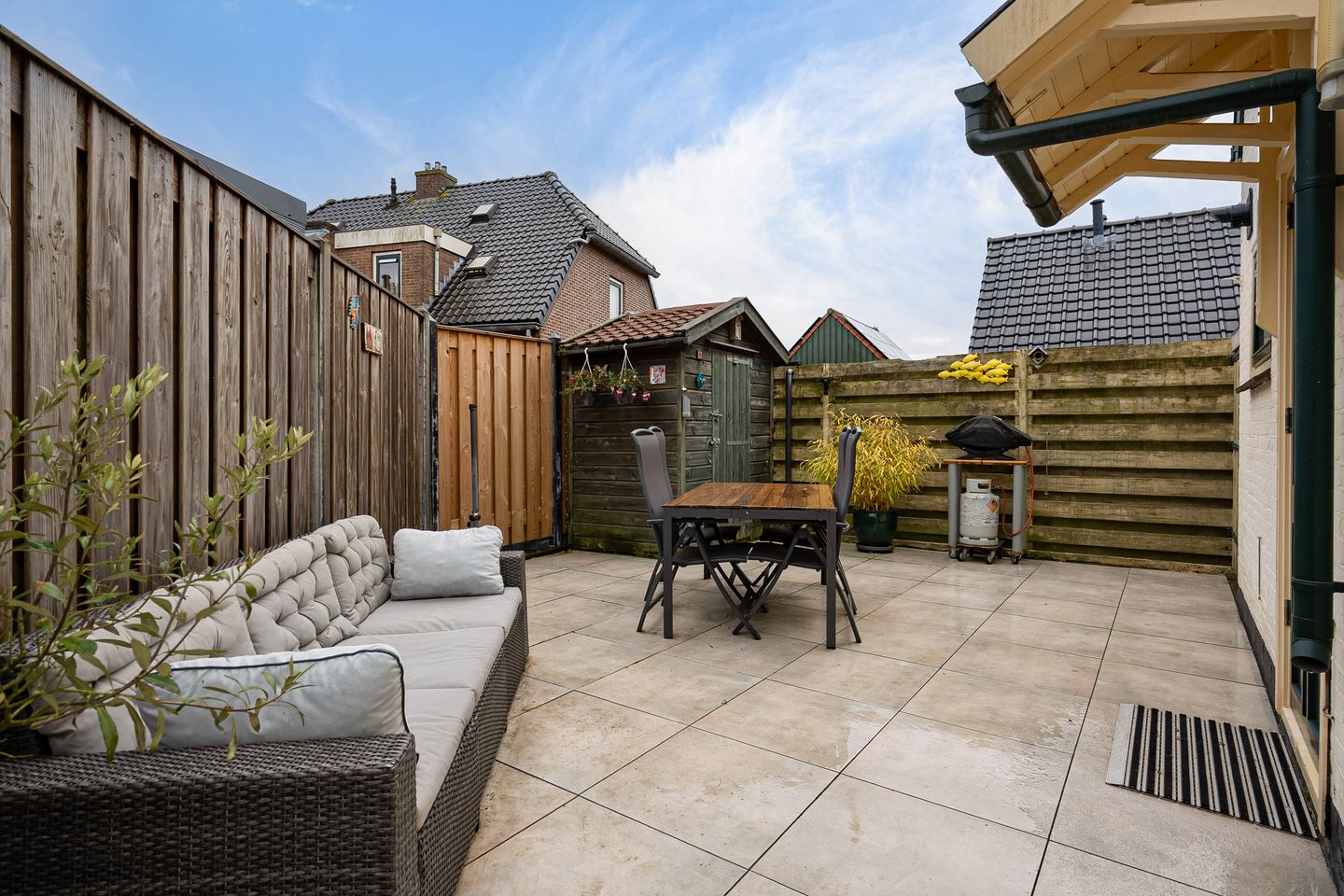 Foto 25 van Gasthuislaan 65