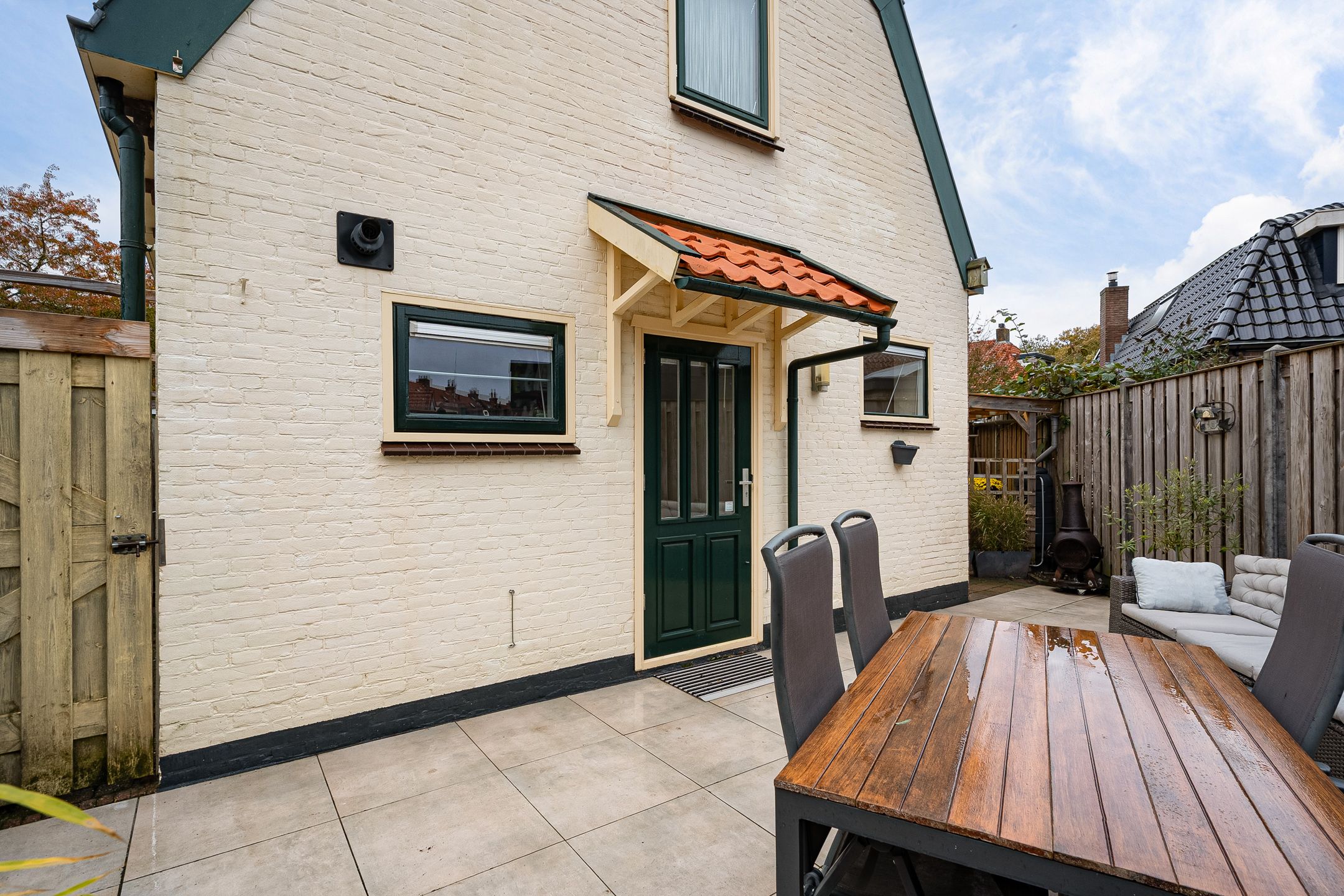 Foto 27 van Gasthuislaan 65