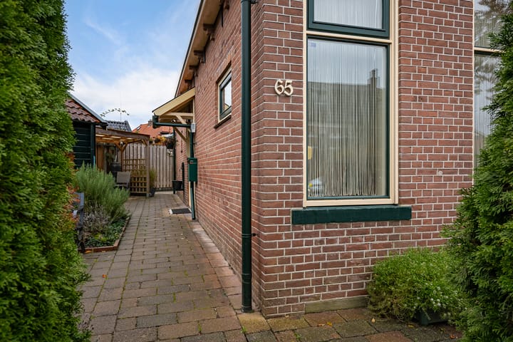 Foto 29 van Gasthuislaan 65