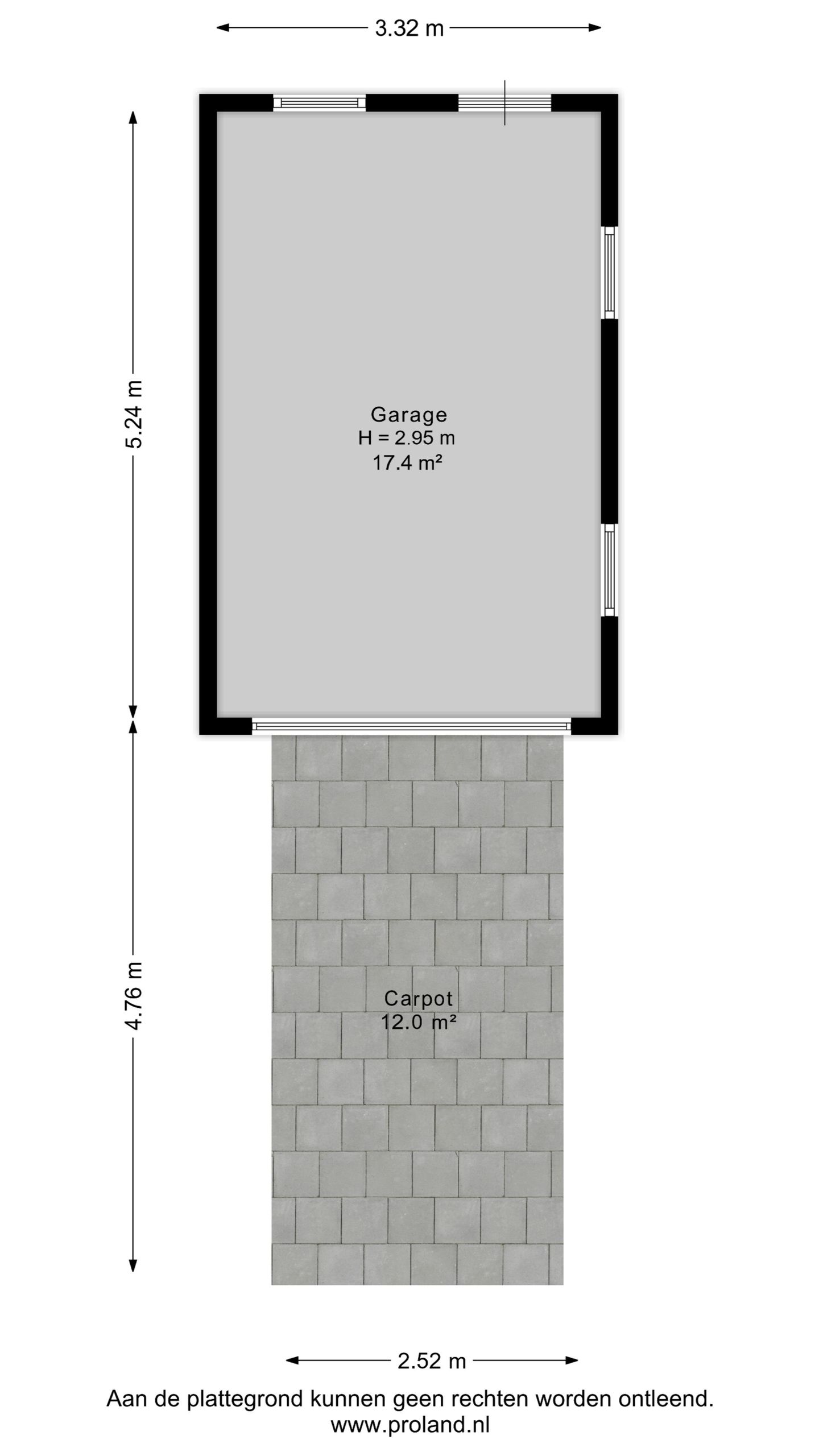 Foto 40 van Gasthuislaan 65