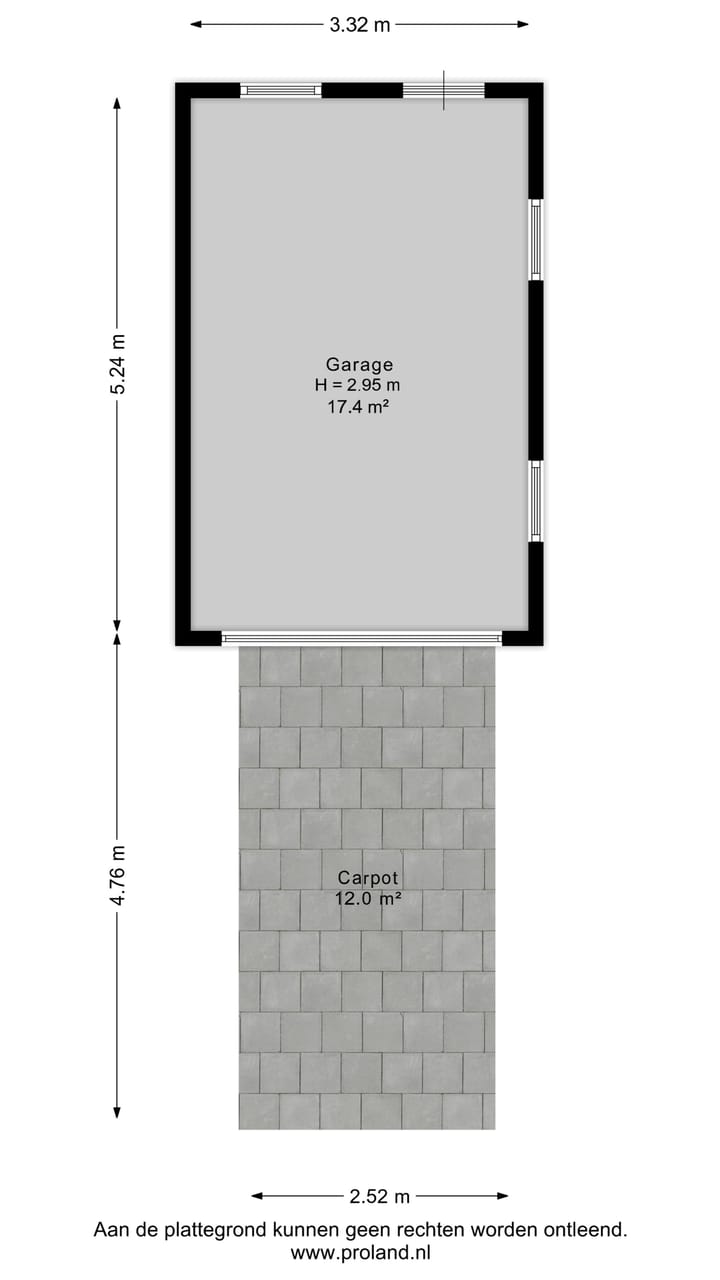Foto 40 van Gasthuislaan 65