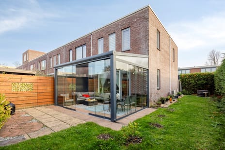 Stormerdijk thumbnail