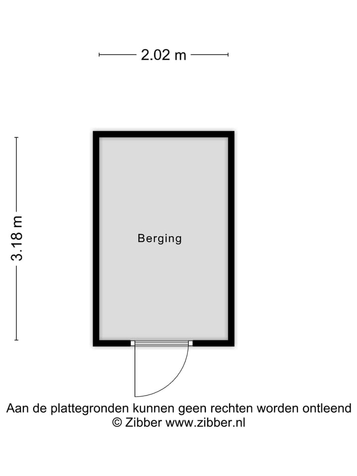 Foto 33 van Stormerdijk 40
