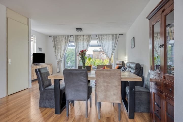 Foto 4 van Stormerdijk 40