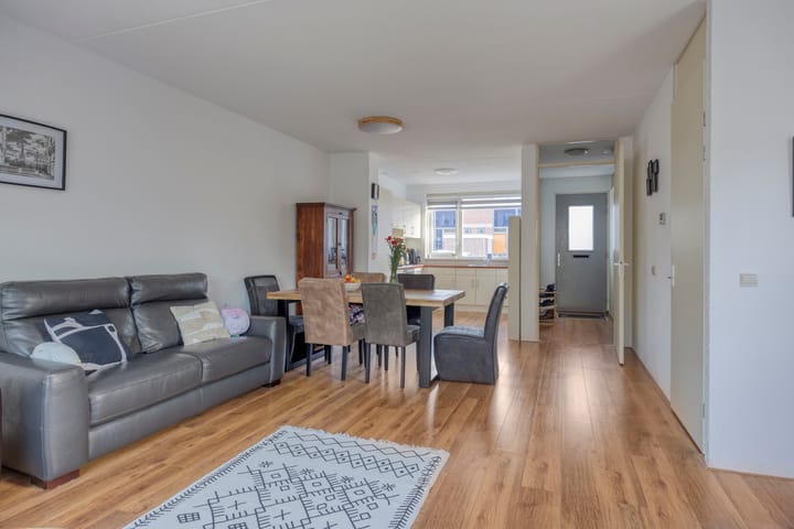 Foto 5 van Stormerdijk 40