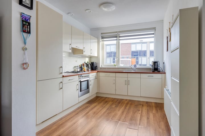 Foto 6 van Stormerdijk 40