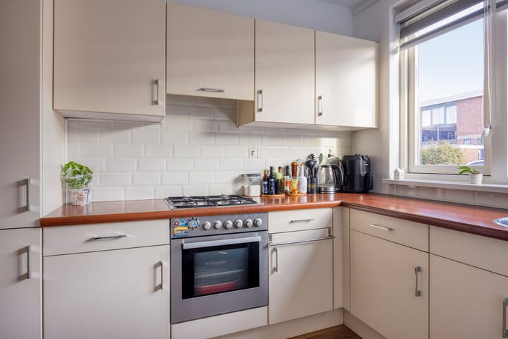 Foto 7 van Stormerdijk 40