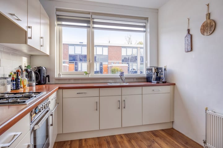 Foto 8 van Stormerdijk 40