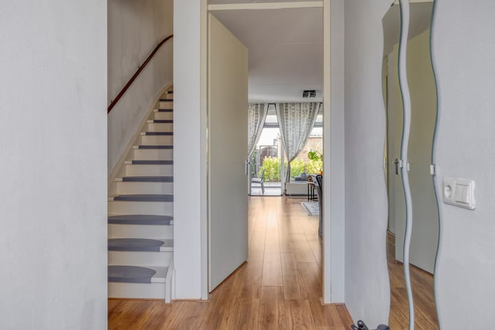 Foto 9 van Stormerdijk 40