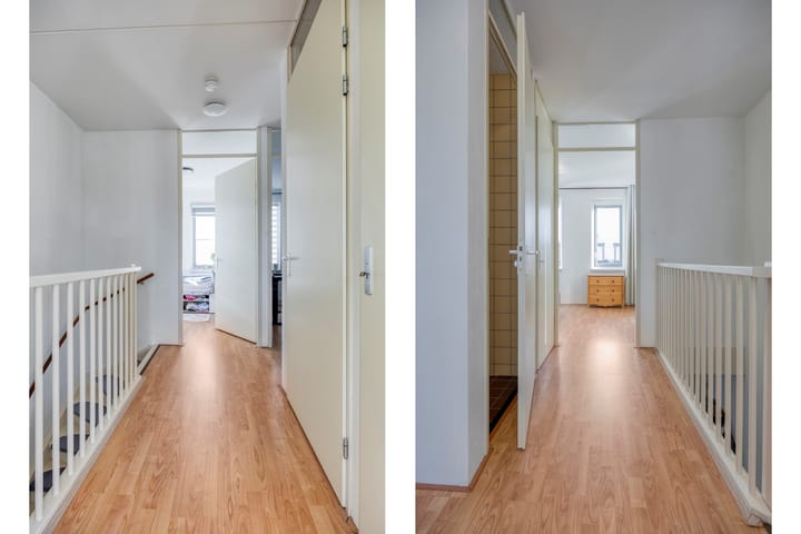 Foto 10 van Stormerdijk 40