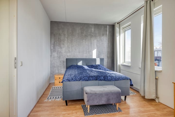 Foto 11 van Stormerdijk 40