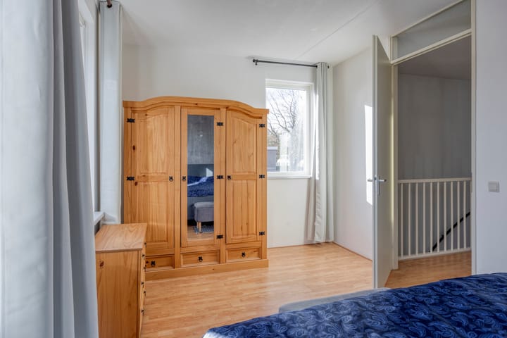 Foto 12 van Stormerdijk 40