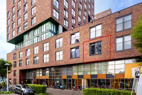 undefined main image