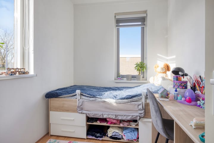 Foto 13 van Stormerdijk 40