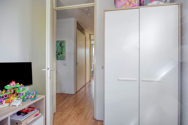 Foto 14 van Stormerdijk 40