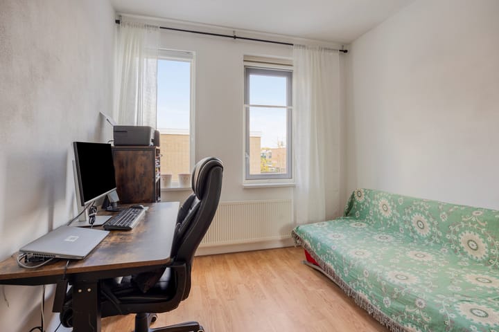 Foto 15 van Stormerdijk 40