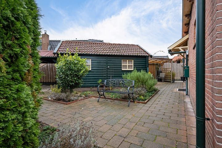 Foto 21 van Gasthuislaan 65