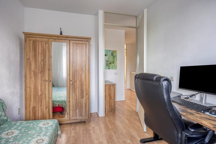 Foto 16 van Stormerdijk 40