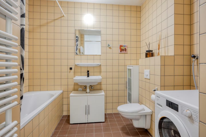 Foto 17 van Stormerdijk 40