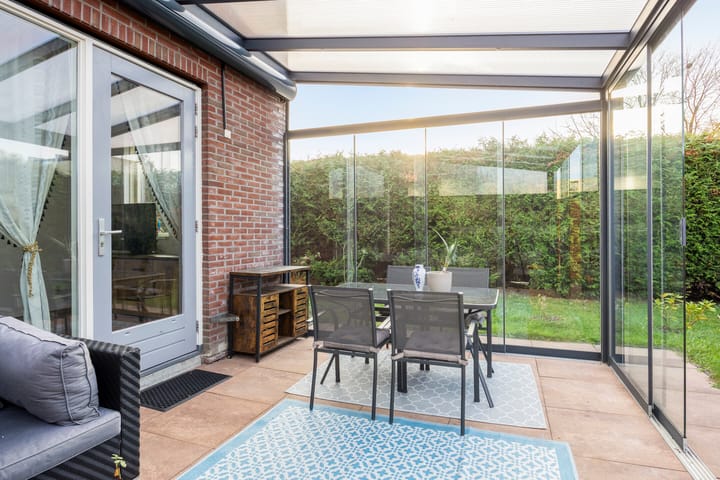 Foto 20 van Stormerdijk 40