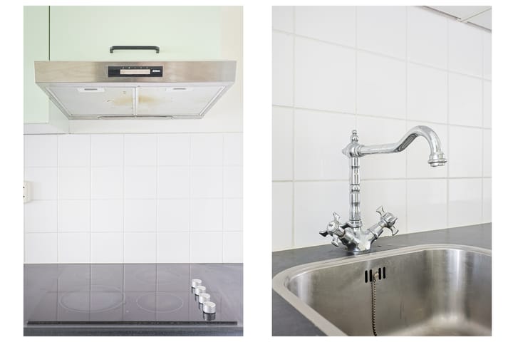 Foto 10 van Europaplein 741