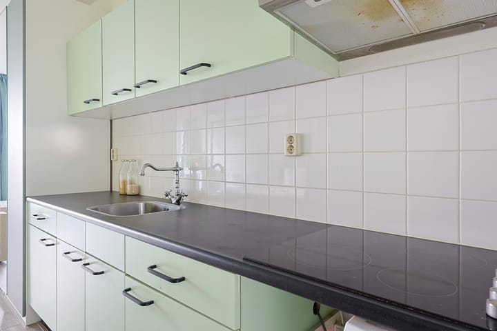 Foto 11 van Europaplein 741