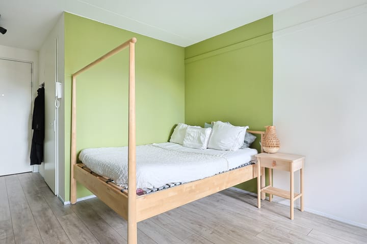 Foto 14 van Europaplein 741