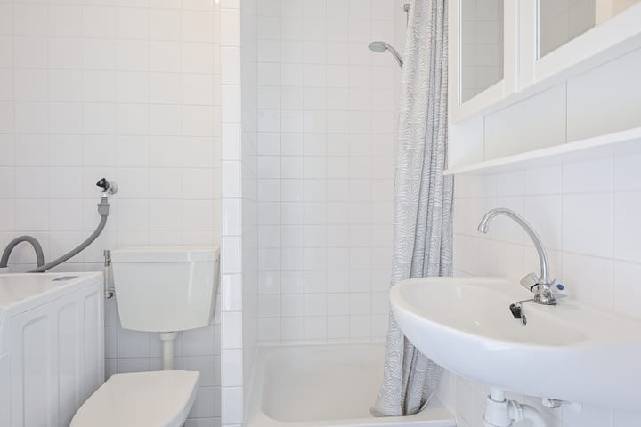 Foto 16 van Europaplein 741