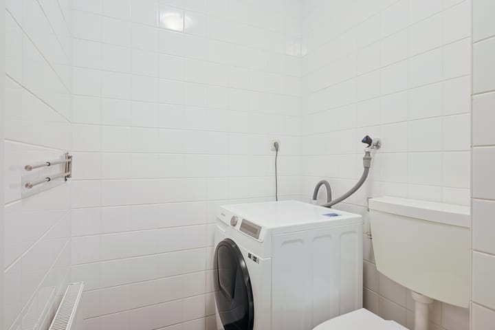 Foto 17 van Europaplein 741