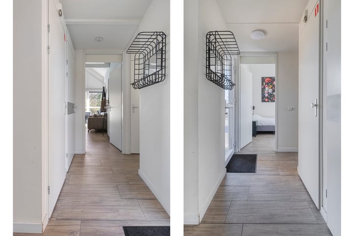 Photo 6 of Zandinghe 24-027