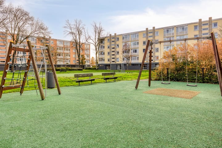 Foto 29 van Stormerdijk 40