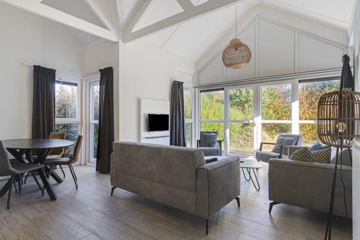 Photo 9 of Zandinghe 24-027