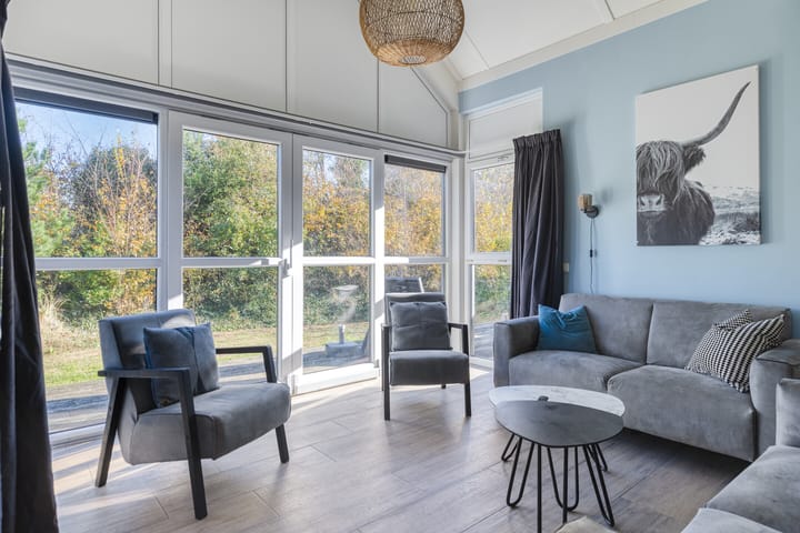 Photo 7 of Zandinghe 24-027