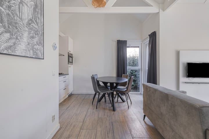 Photo 10 of Zandinghe 24-027