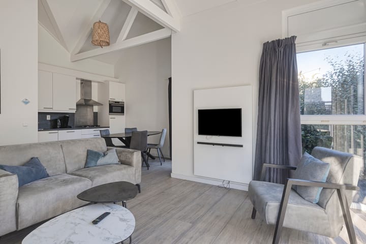 Photo 8 of Zandinghe 24-027