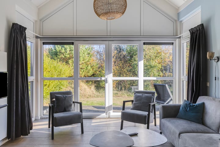 Photo 14 of Zandinghe 24-027