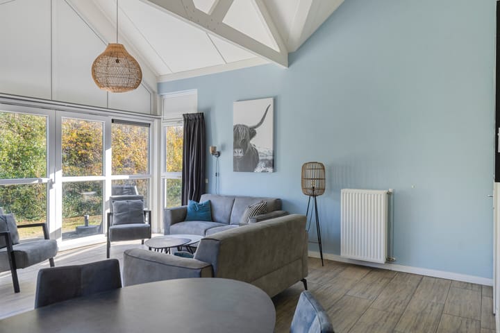 Photo 13 of Zandinghe 24-027