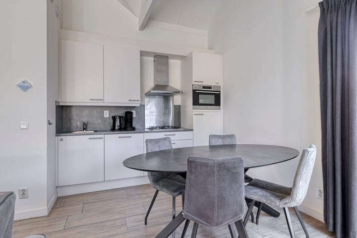 Photo 11 of Zandinghe 24-027