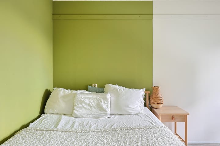 Foto 8 van Europaplein 741