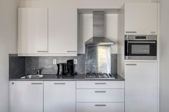 Photo 12 of Zandinghe 24-027