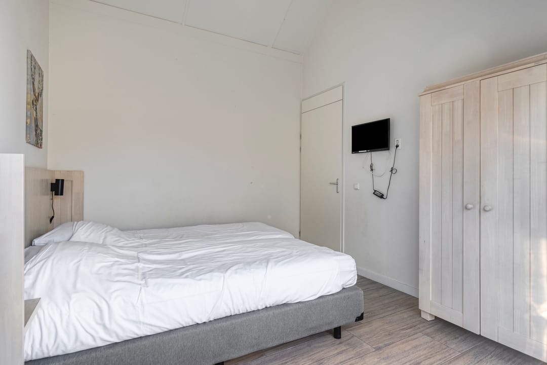Foto 17 van Zandinghe 24-27