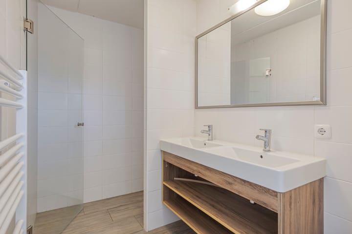 Photo 18 of Zandinghe 24-027